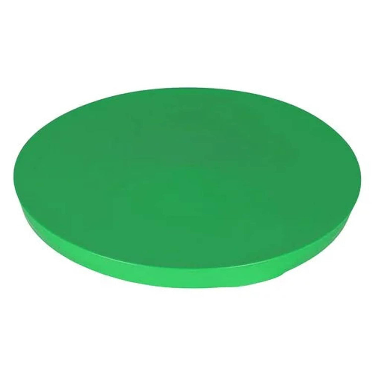 Bethesda Industrial Clutch Pulley Cover fits John Deere AO AR G 70 A 60 70 620 630 720 730 A1652R