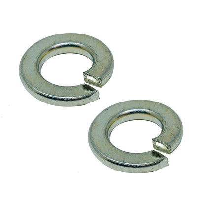 Bethesda Industrial 2PK Genuine OEM Redmax 505172901 Washer