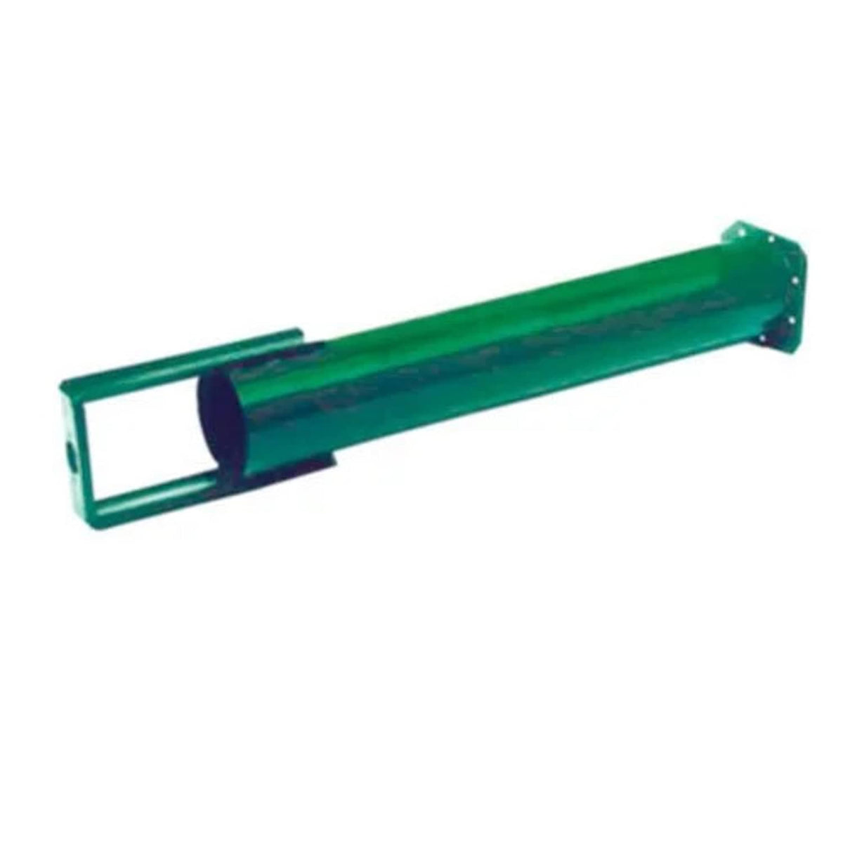 Bethesda Industrial Loading Auger Tube fits John Deere 7720 7721 7722 8820 AH98300