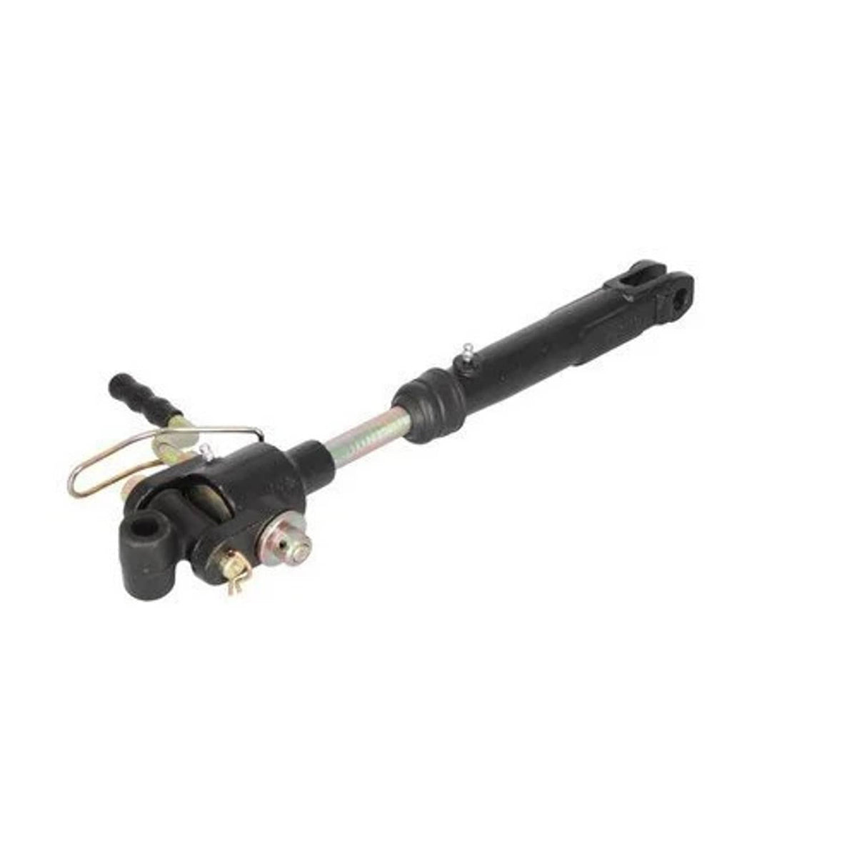 Bethesda Industrial Leveling Box Assembly - Category 1 Right Hand fits Massey Ferguson 135 182642M1