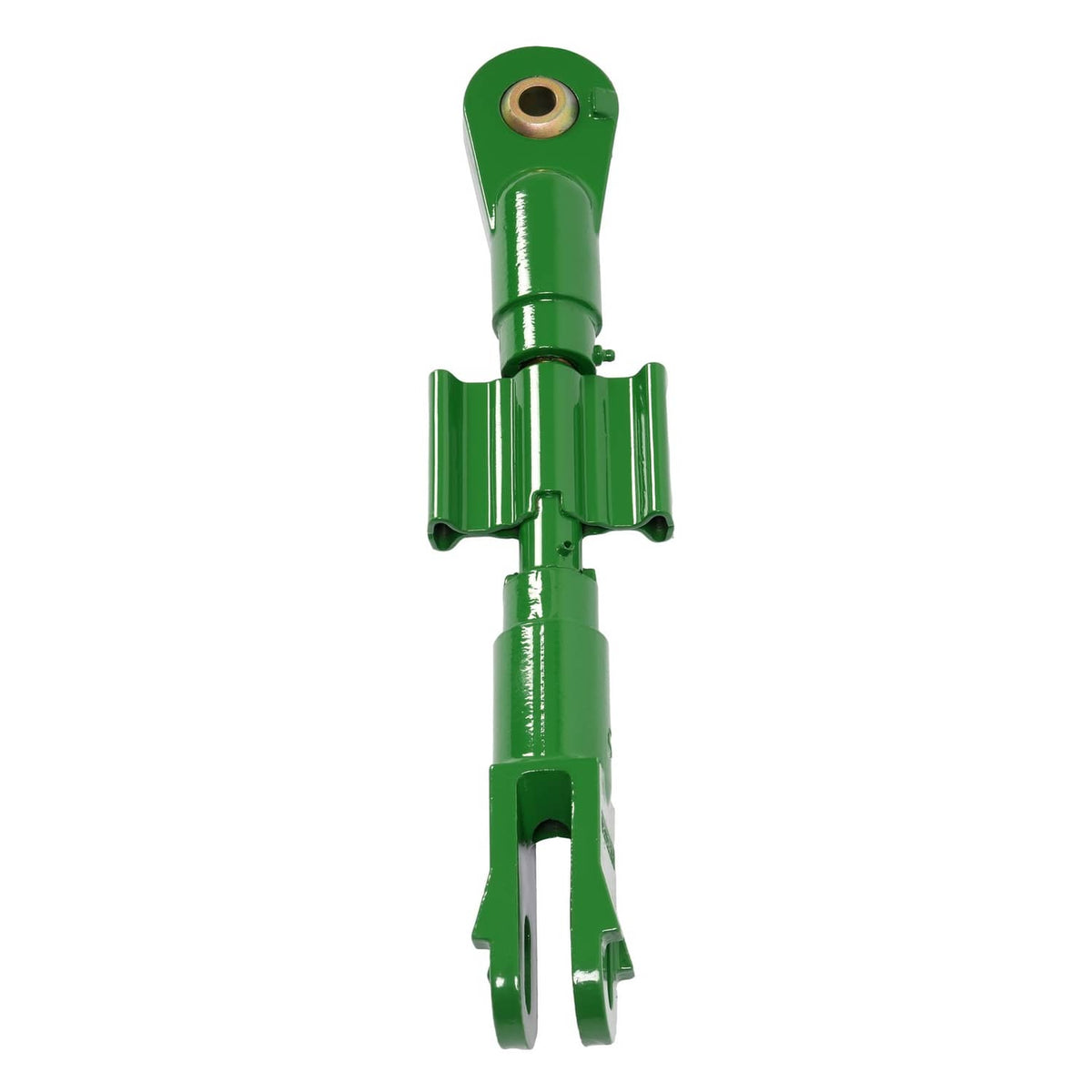 Bethesda Industrial 3pt Lift Link ＃RE243216 RE247409 RE45632 For John Deere 4120 4320 4520 5055E