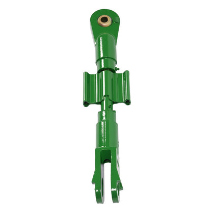 Bethesda Industrial 3pt Lift Link ＃RE243216 RE247409 RE45632 For John Deere 4120 4320 4520 5055E