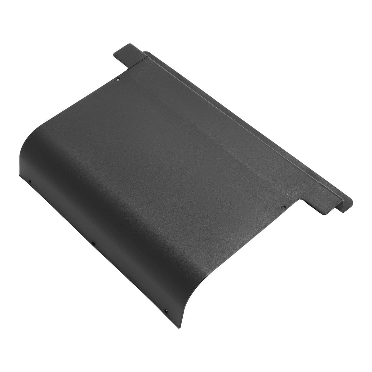 Bethesda Industrial Rear Plastic Access Panel Engine Cover For EZGO Gas&Electric TXT Golf Cart 94-13
