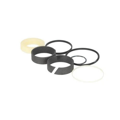 Bethesda Industrial Hydraulic Seal Kit - Track Adjuster Cylinder fits Caterpillar D6 215 225 903400
