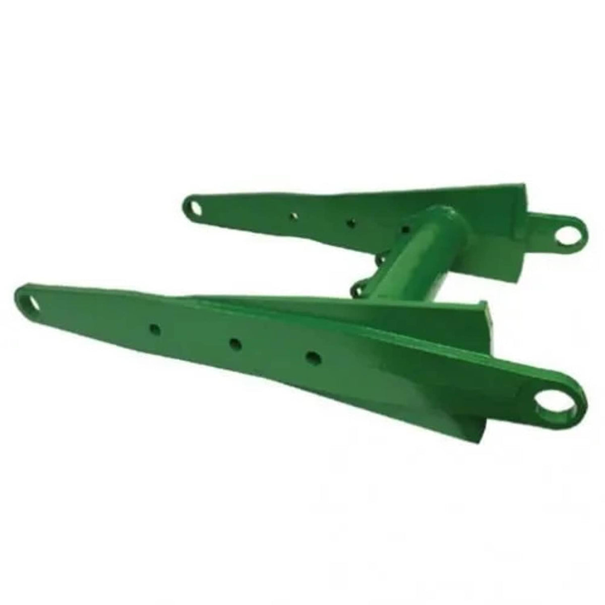 Bethesda Industrial Parallel Arm - Lower 23" fits John Deere 1700 1750 1770 1780 1790 7200 A65304