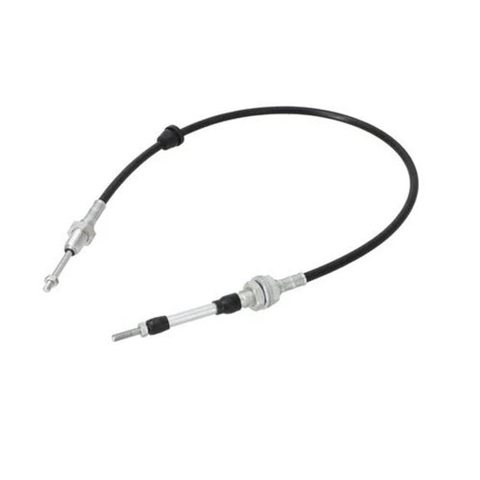 Bethesda Industrial Clutch Cable - Hydraulic Remote Control International fits Case 96481C2
