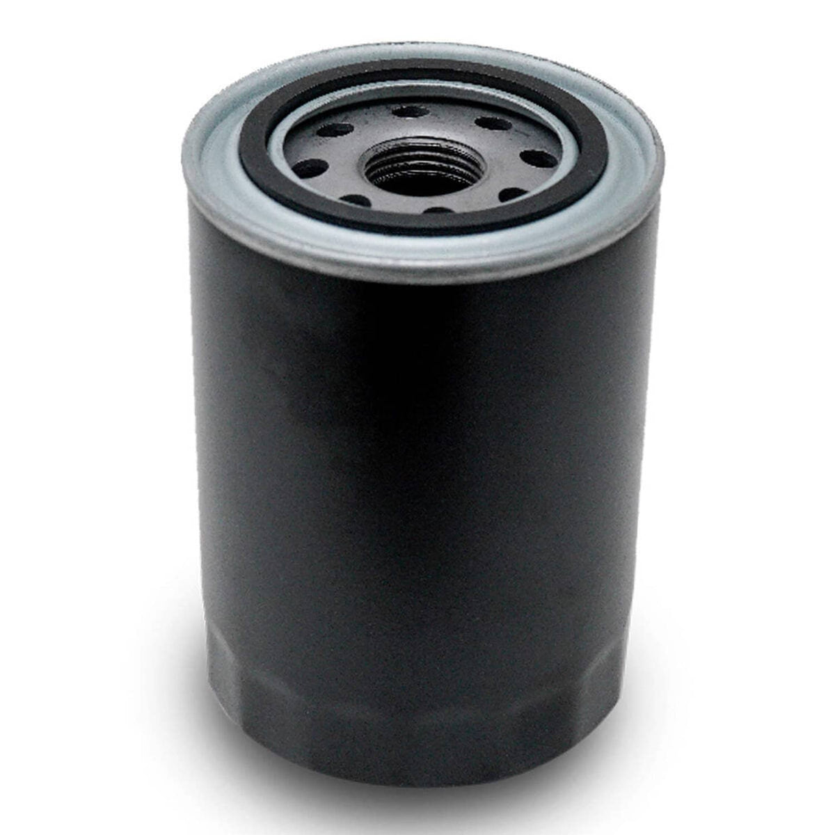 Bethesda Industrial Oil Filter for Cub Cadet 723-0405 723P0405 WD-900-8041