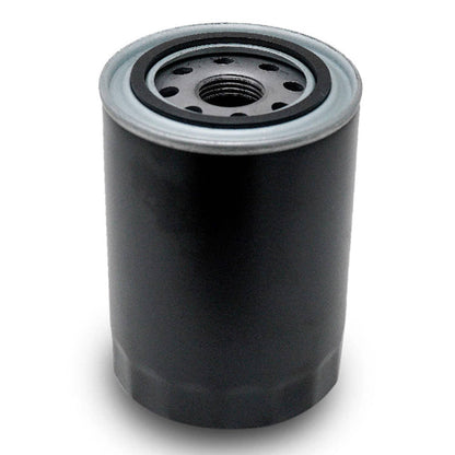 Bethesda Industrial Oil Filter for Cub Cadet 723-0405 723P0405 WD-900-8041