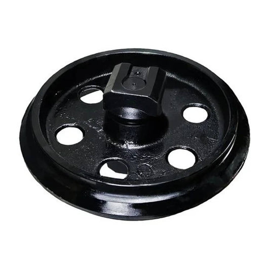 Bethesda Industrial Idler Pulley fits Case CX80 CX80C KAA1255 KAA11760 fits Linkbelt fits Sumitomo