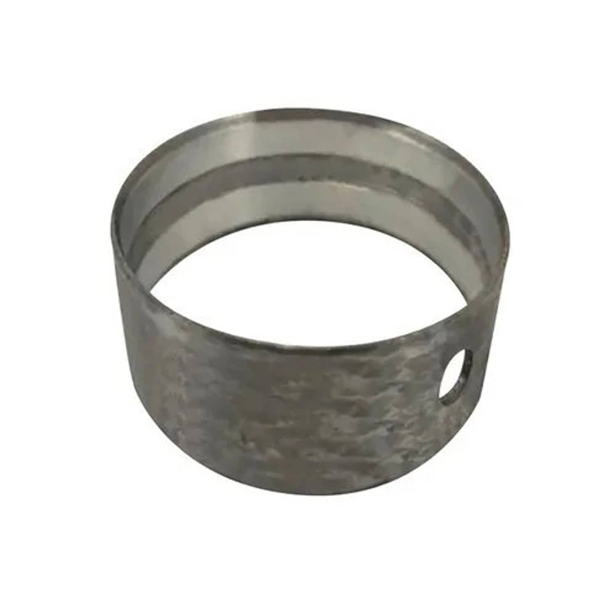 Bethesda Industrial Rear Main Bearing - Standard - Journal fits Yanmar YM2000 YM3110 121250-02111