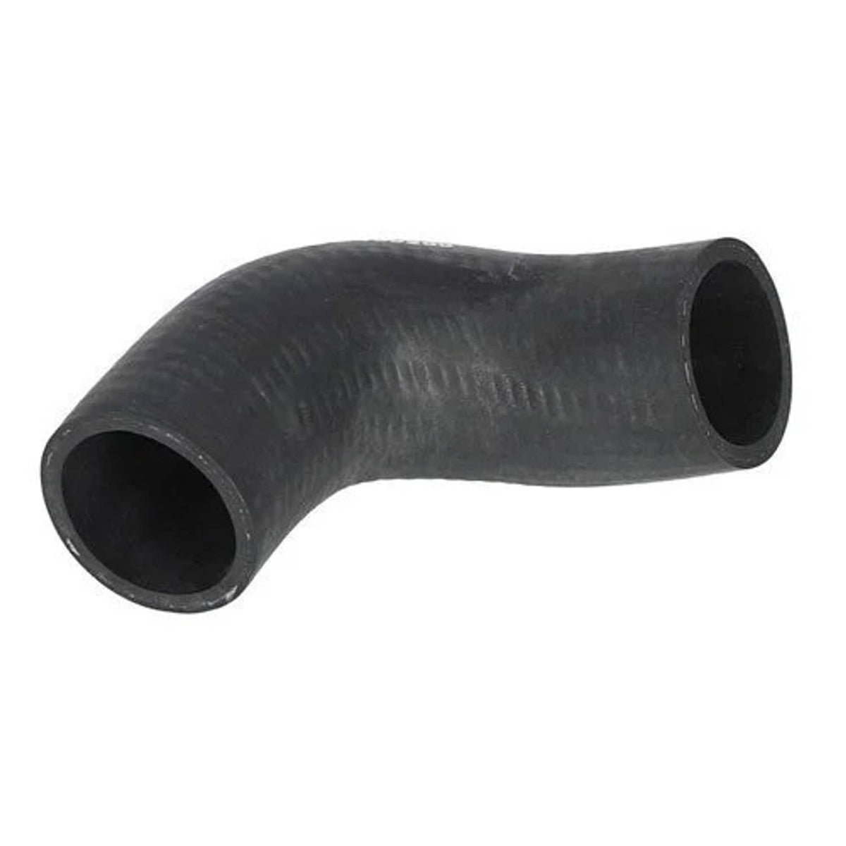 Bethesda Industrial Radiator Hose - Bypass fits White 2-70 fits Oliver 1650 1655 1750 1850 168494A