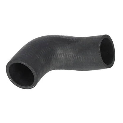 Bethesda Industrial Radiator Hose - Bypass fits White 2-70 fits Oliver 1650 1655 1750 1850 168494A