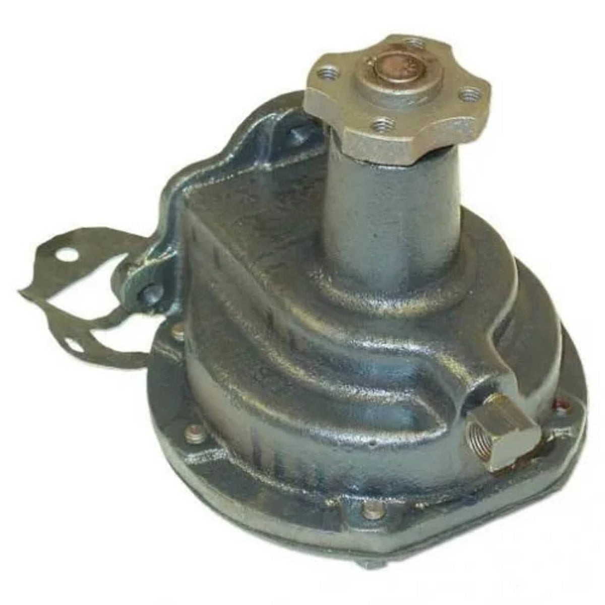 Bethesda Industrial Water Pump fits Case S SC SC-3 SC-4 SI SO A48361 A48361-R 110166 2540AA