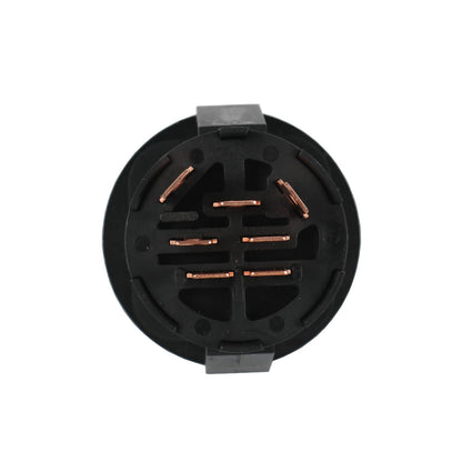 Bethesda Industrial Ignition Switch Starter For Husqvarna YTA22V46 YTH24V48 Riding Lawn 532193350