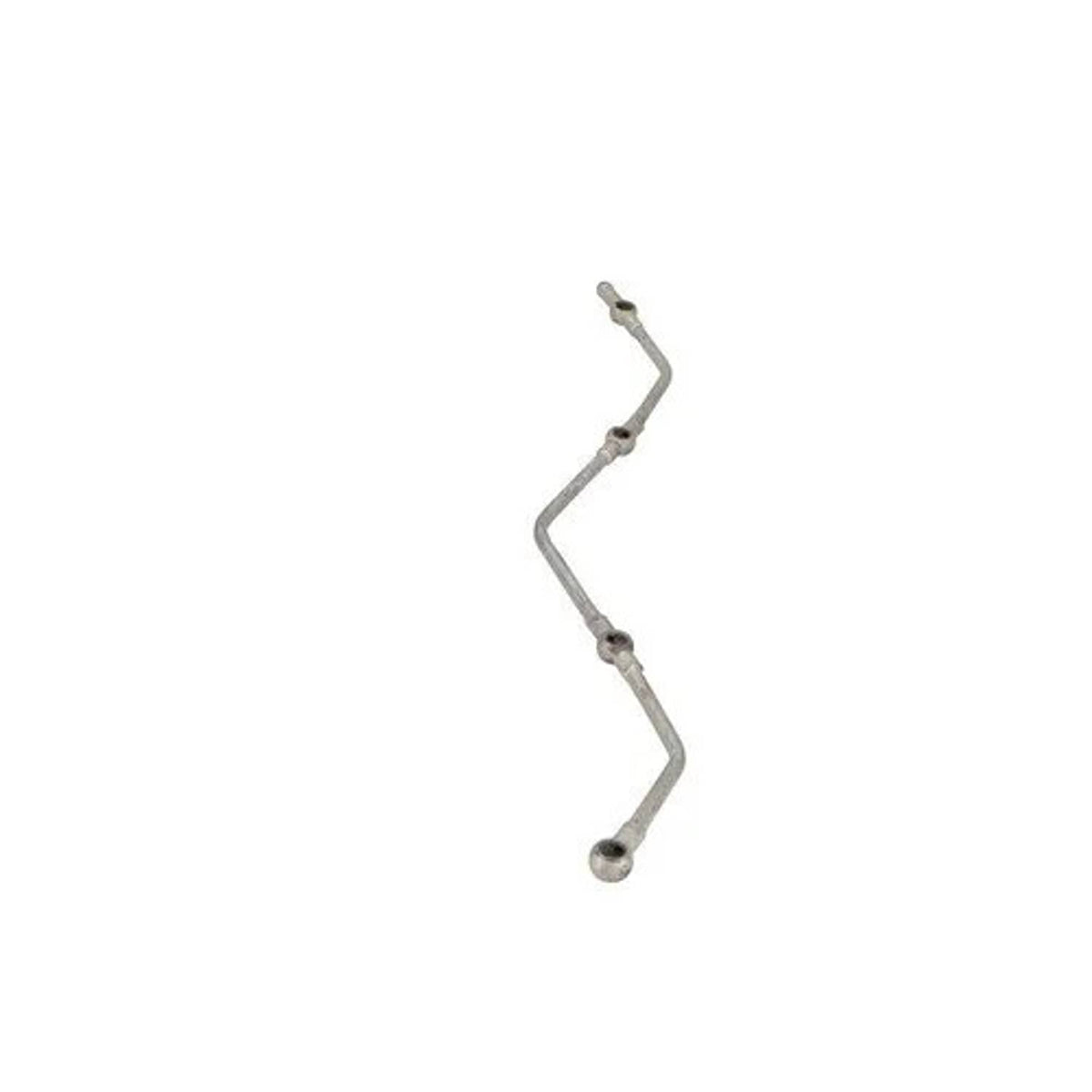 Bethesda Industrial Fuel Return Line fits Long 550 560 610 550 560 610 TX12337