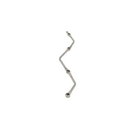 Bethesda Industrial Fuel Return Line fits Long 550 560 610 550 560 610 TX12337