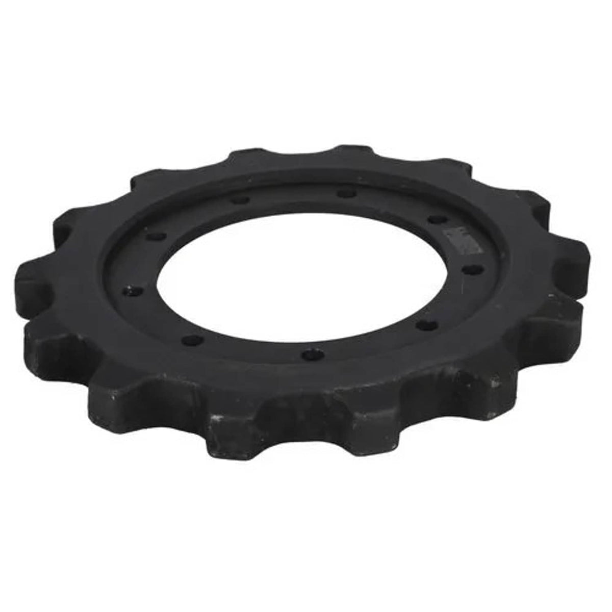 Bethesda Industrial Track Sprocket fits Gehl CTL70 CTL75 CTL80 181147 fits Takeuchi 08811-60110