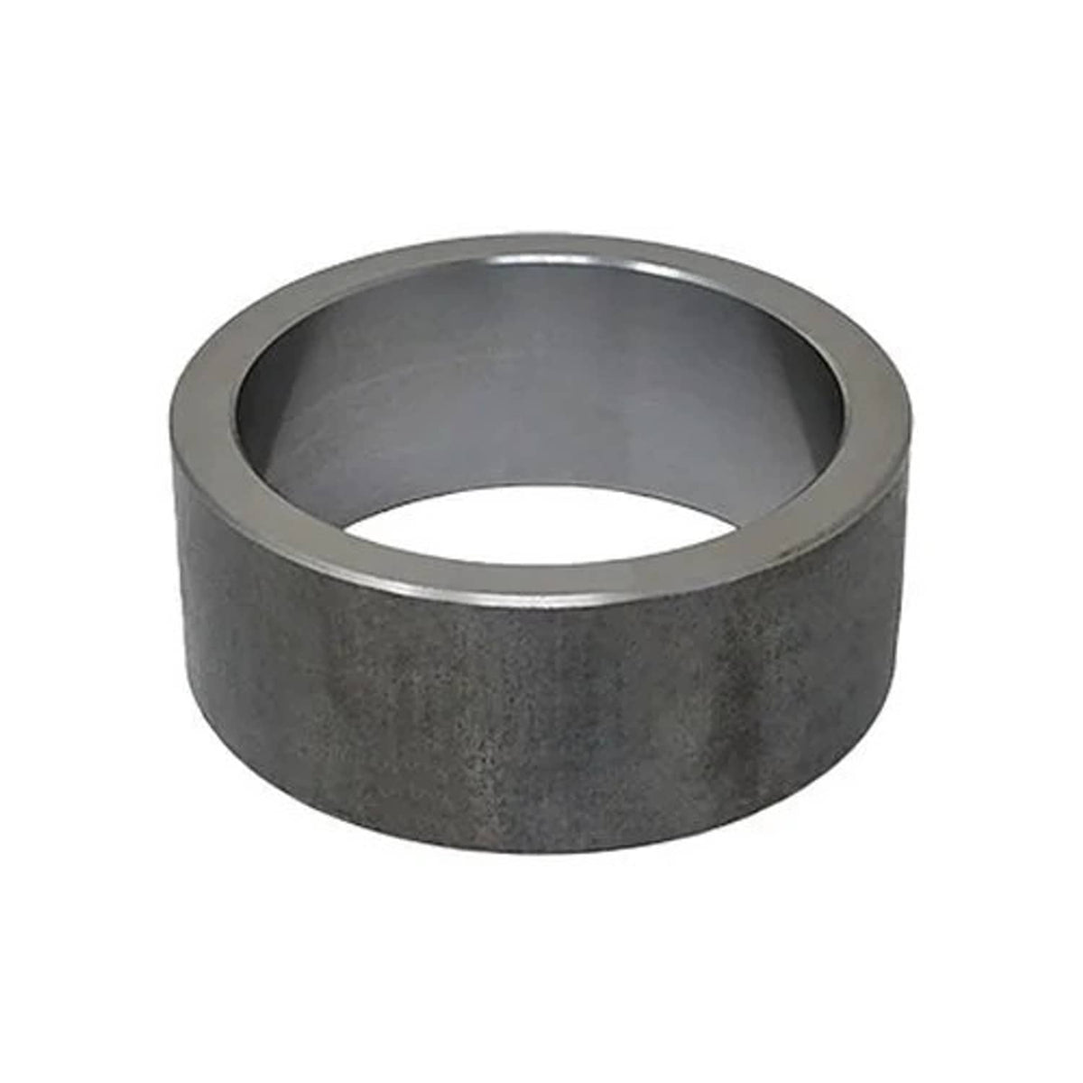 Bethesda Industrial Sprocket Spacer - Style Sprockets fits Case 310 350 350B 350 350B