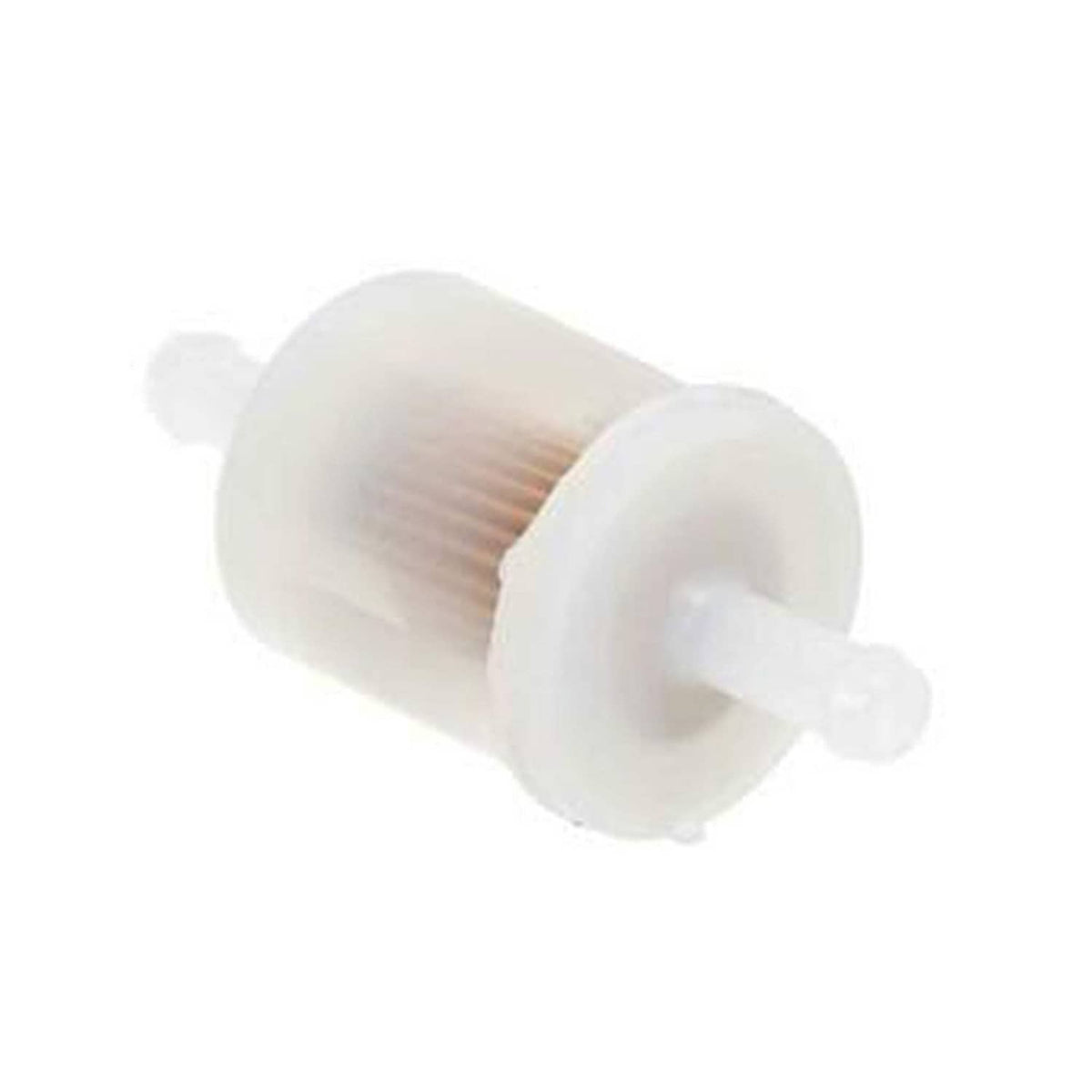 Bethesda Industrial OEM Toro 121-4570 Fuel Filter for 119-5964 115-6447 TRX-20 STX-26 Stump Grinders