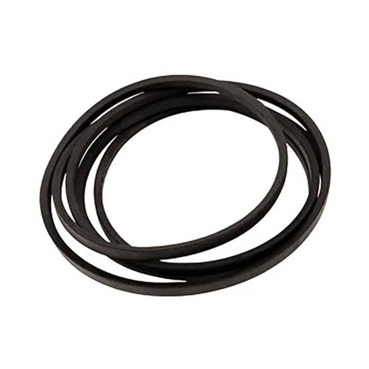 Bethesda Industrial Belt - Rotary Air Screen Primary Drive fits Case IH 7230 8230 9120 9230 9842161