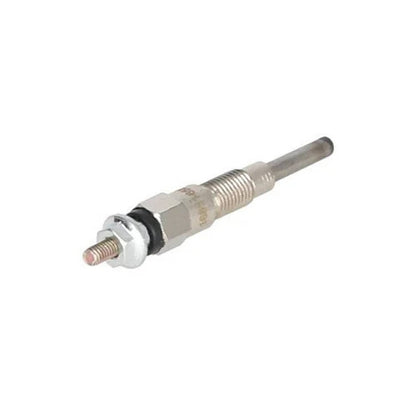 Bethesda Industrial Glow Plug fits Bobcat S100 453 463 553 320 425 E16 E80 320 323 324 425 6670470