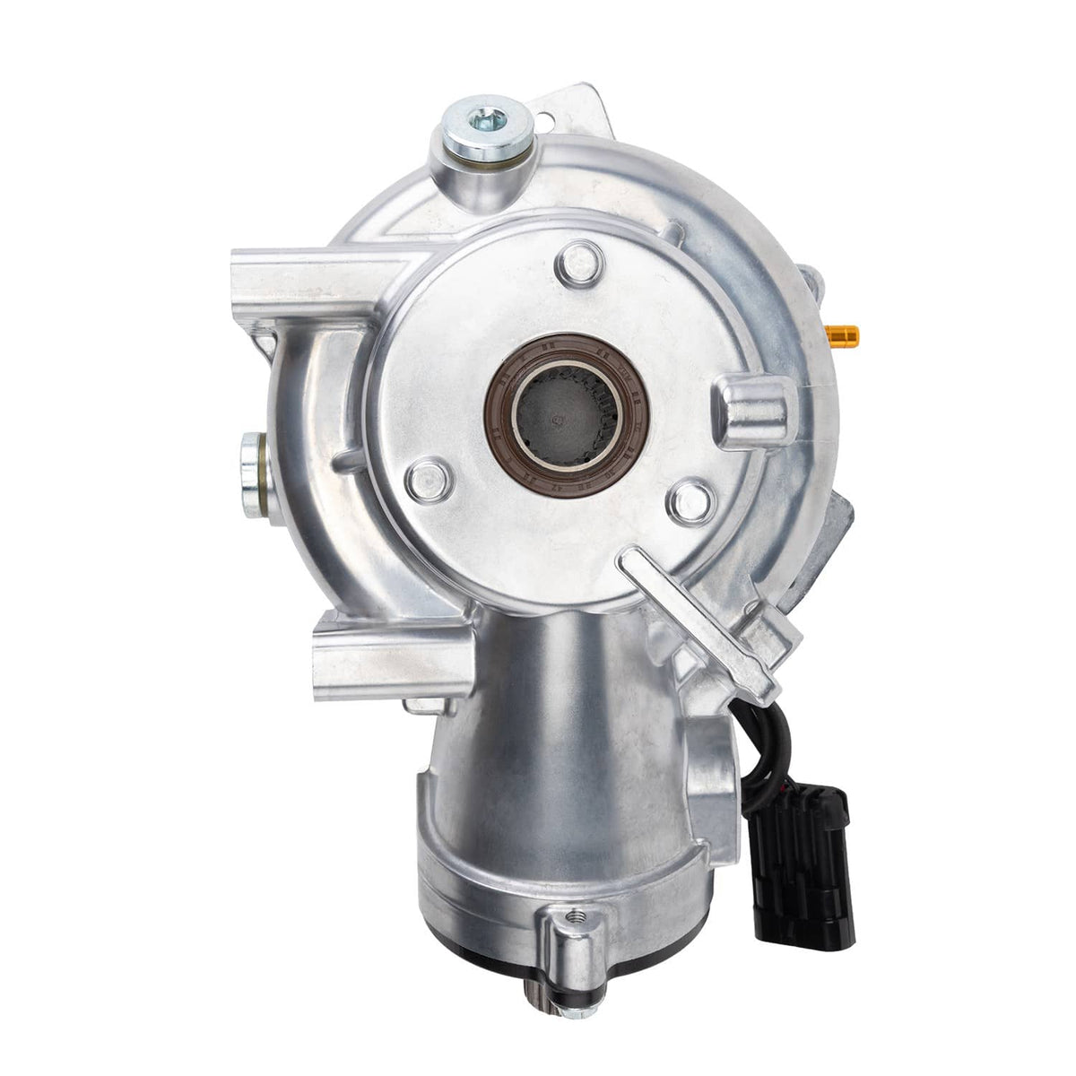 Bethesda Industrial NEW Differential Front for Polaris Ranger 800 6x6 2010-2016 #1332772 1332829