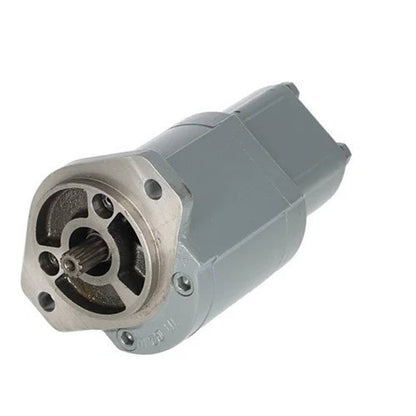 Bethesda Industrial Hydraulic Pump fits John Deere 5085M 5095M 5105M 5105ML SJ13609
