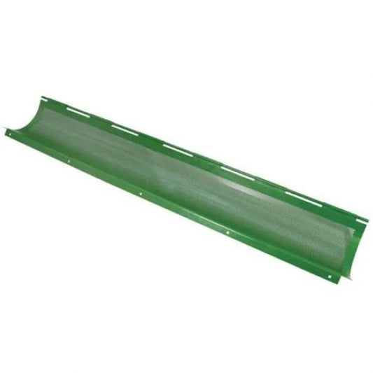 Bethesda Industrial Door Assembly - Clean Grain fits John Deere 9600 9610 9640 9650 9660 AH139390
