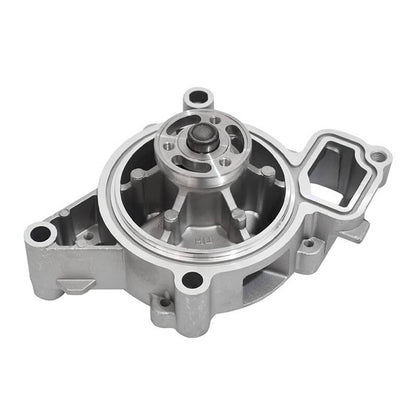 Bethesda Industrial New For GM Terrain Chevy Equinox 2.2L 2.4L Ecotec Timing Chain Kit w/ Water Pump