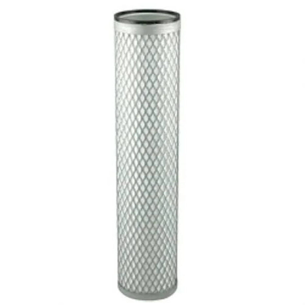 Bethesda Industrial Baldwin® Air Filter - Inner fits Ford 3600 4110 4600 D6NN9R500B fits Wix 46534