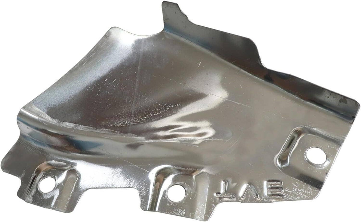 Bethesda Industrial Engine Splash Guard Under Shield Cover For Honda Accord 2018-2020 #74116TVAA00