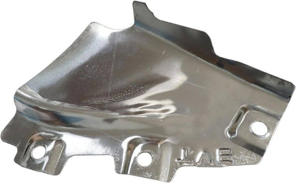 Bethesda Industrial Engine Splash Guard Under Shield Cover For Honda Accord 2018-2020 #74116TVAA00