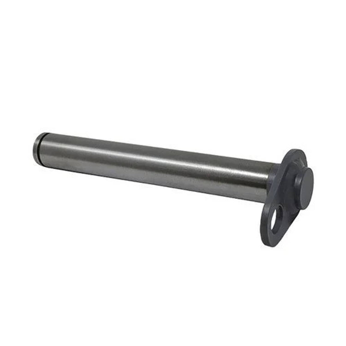 Bethesda Industrial Pin - H-Link to Link fits John Deere 310E 310G 310J 310K 310E 310G 671B2003-01-E