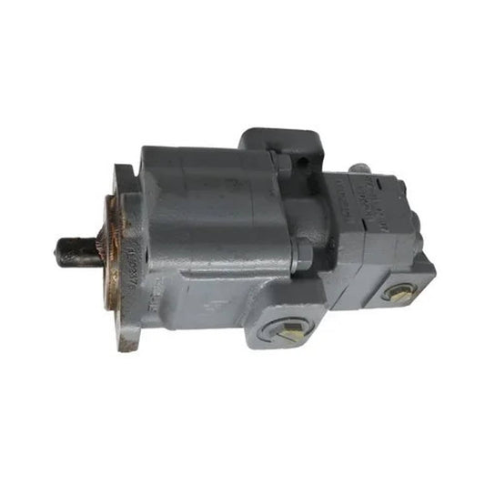 Bethesda Industrial Hydraulic Pump fits John Deere 300D 310D 315 300D 310D 315 AT164404