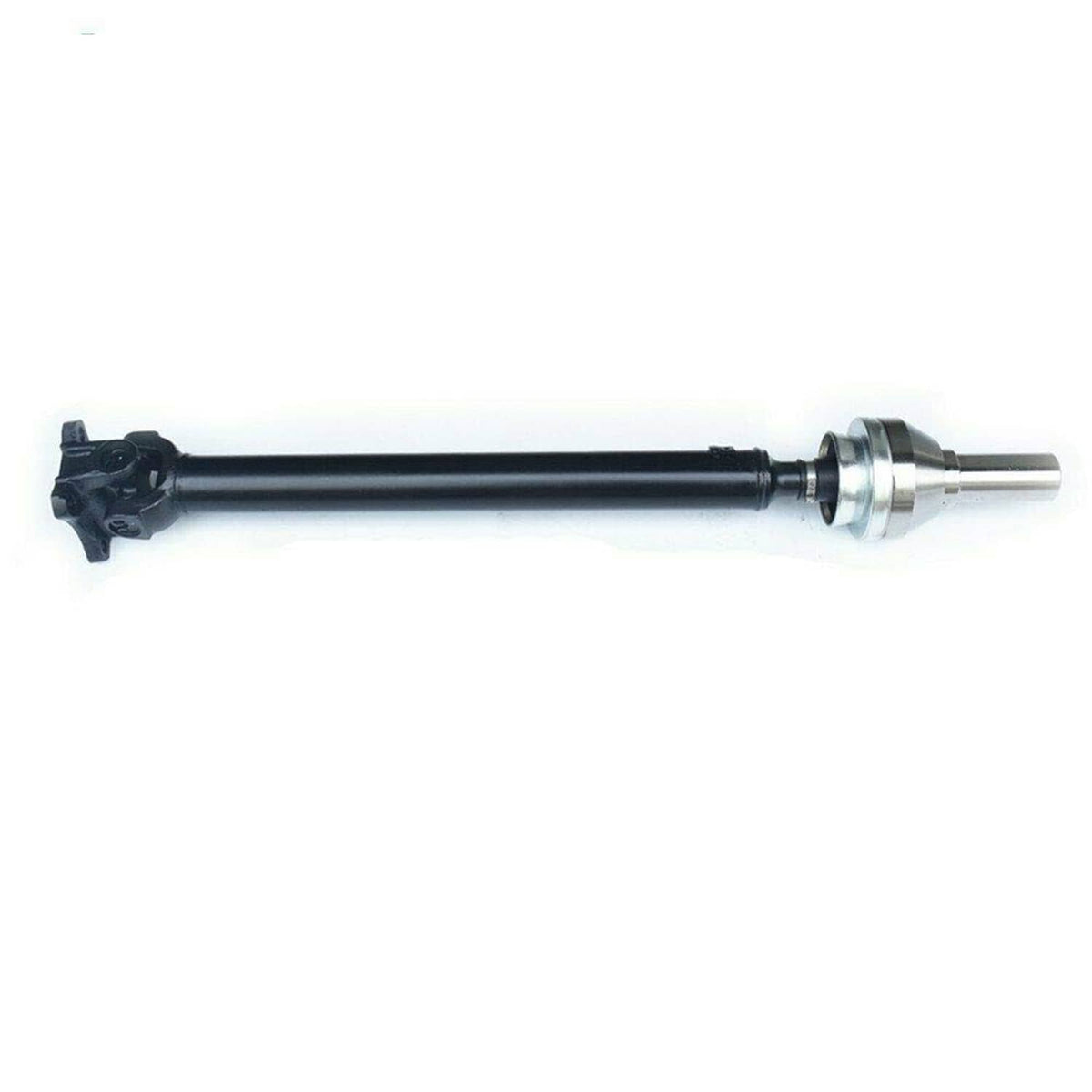 Bethesda Industrial Front Prop Drive Shaft Assembly For 2002-2006 Dodge Ram 1500 4WD w/ Auto Trans