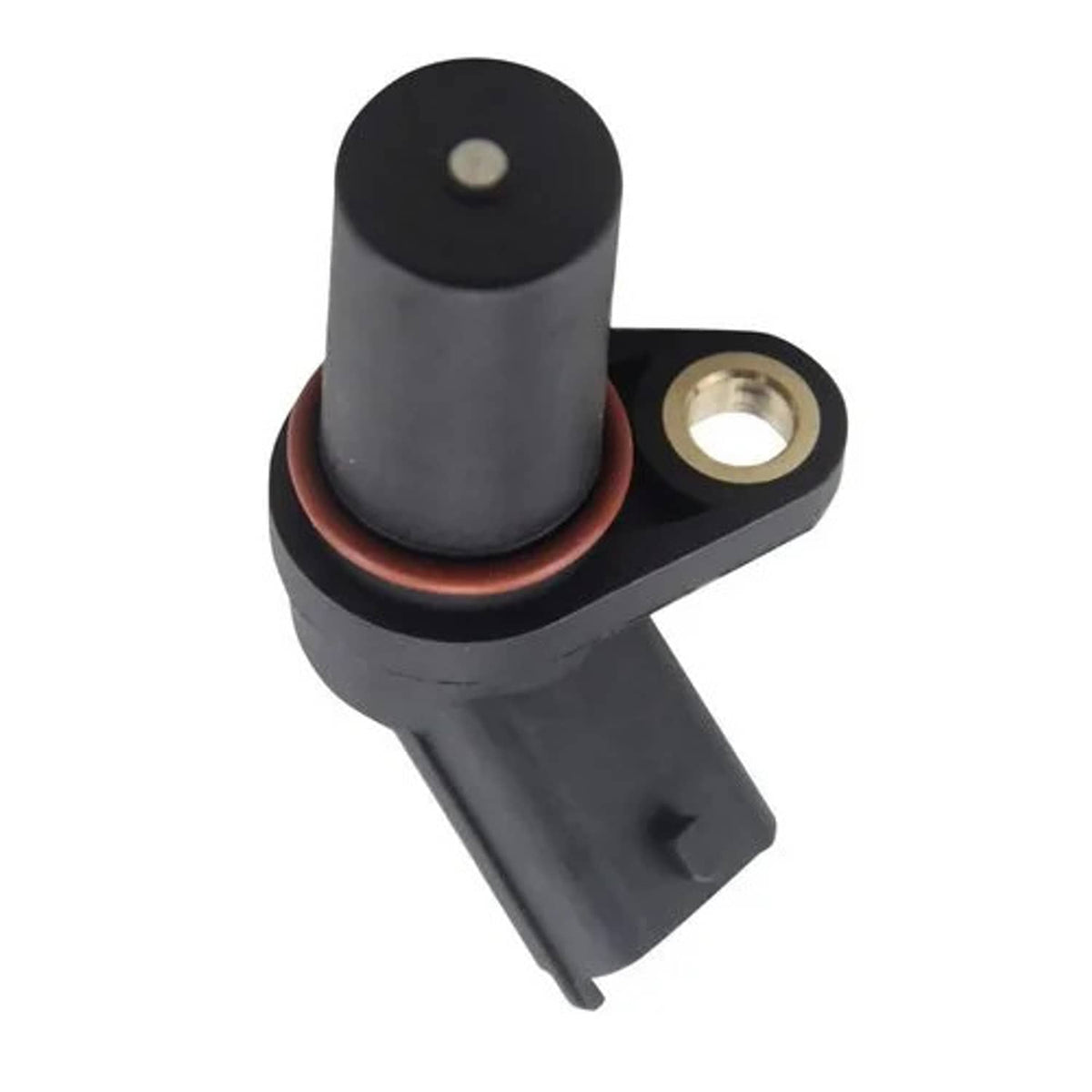 Bethesda Industrial Crankshaft Position Sensor fits Case IH Magnum 340 STX380 STX430 504096645