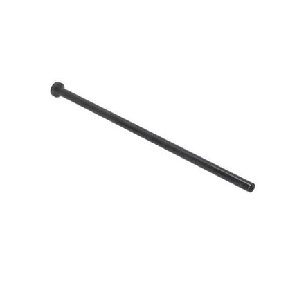 Bethesda Industrial Push Rod fits Allis Chalmers D17 WC WD WD45 WF 175 70203018