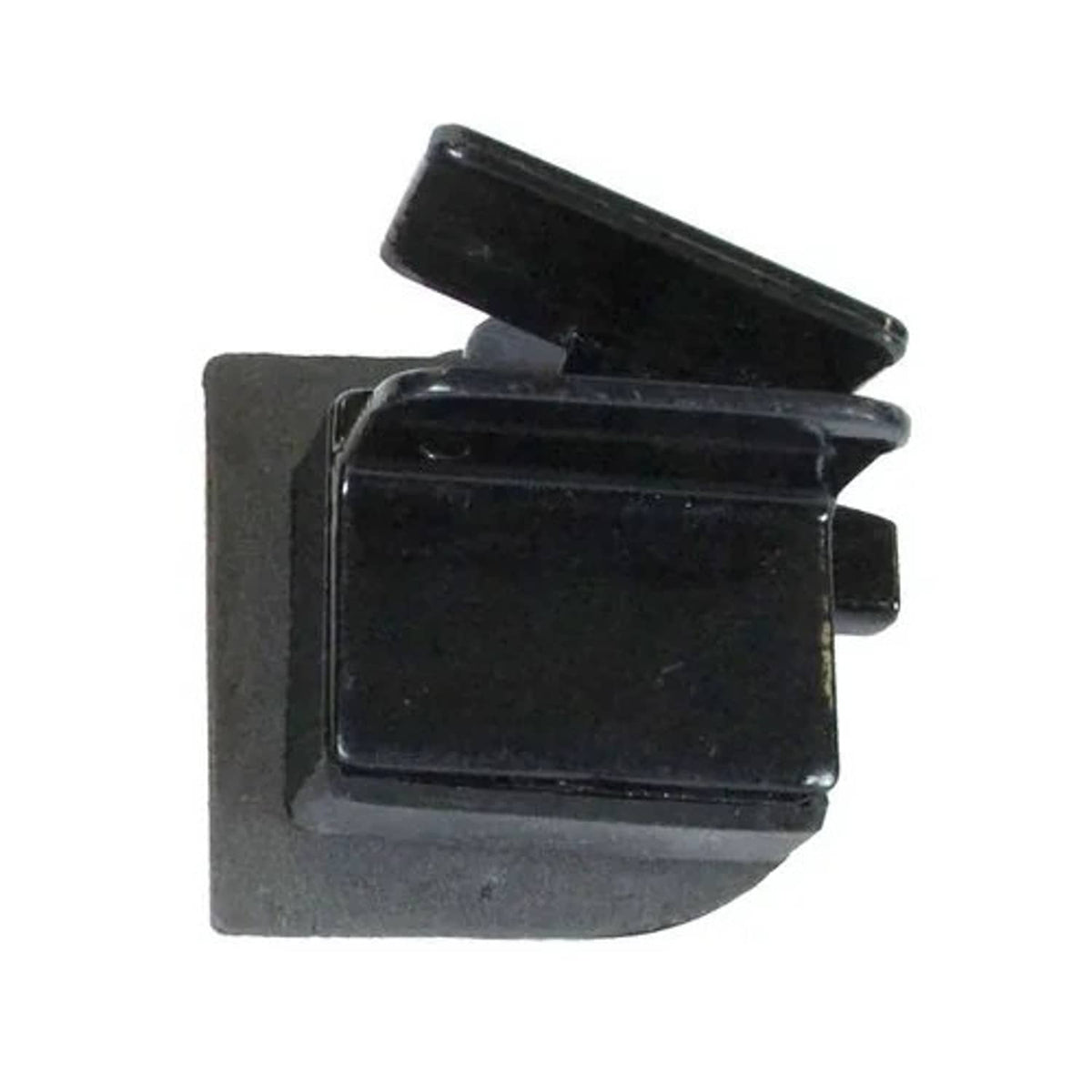 Bethesda Industrial Window Latch - Right Hand fits Case 580M 580M 411908A1