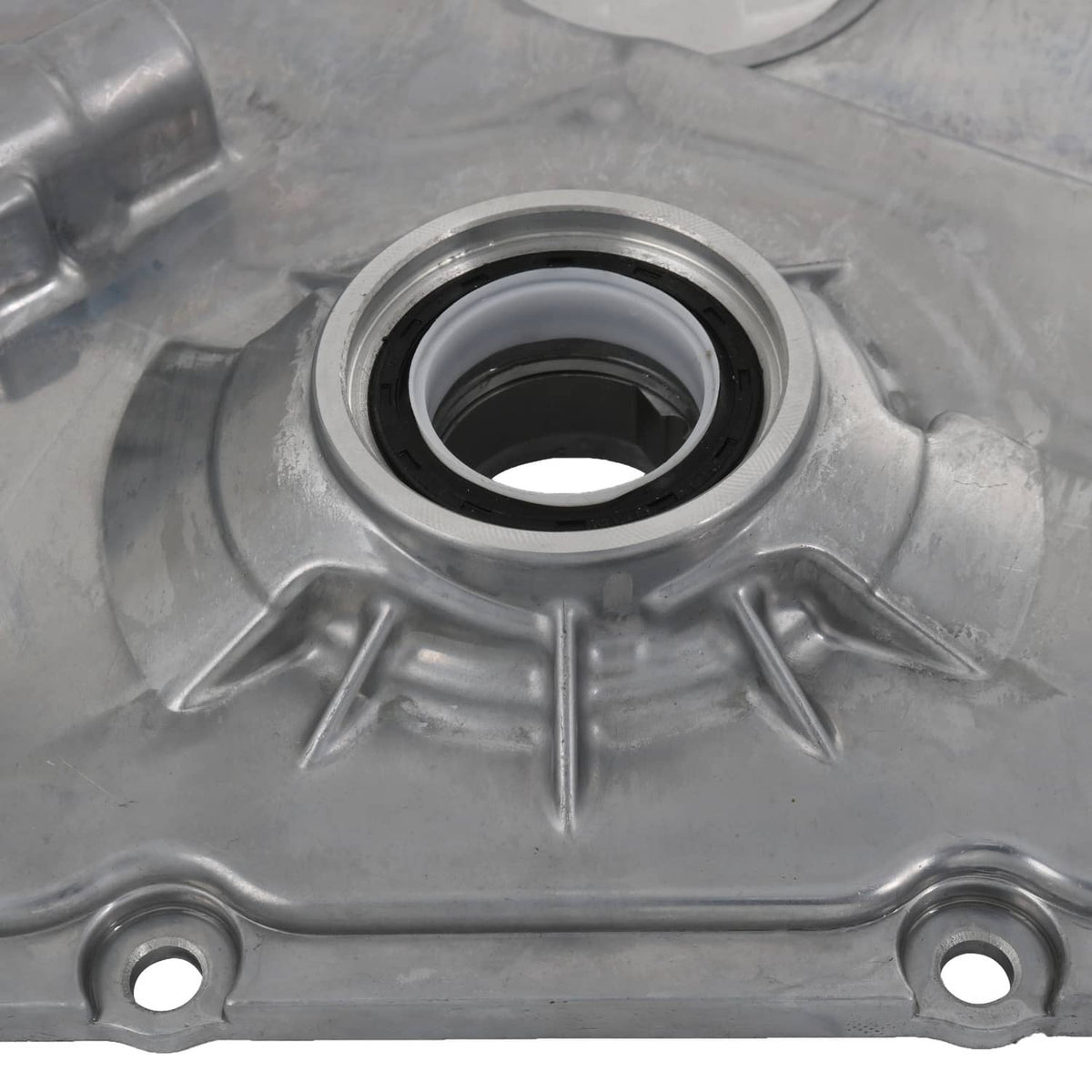 Bethesda Industrial 90537914 Oil Pump For Chevrolet Impala Malibu Equinox Buick Regal Pontiac Saturn