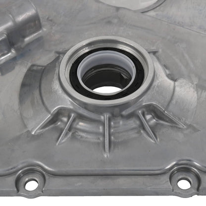 Bethesda Industrial 90537914 Oil Pump For Chevrolet Impala Malibu Equinox Buick Regal Pontiac Saturn