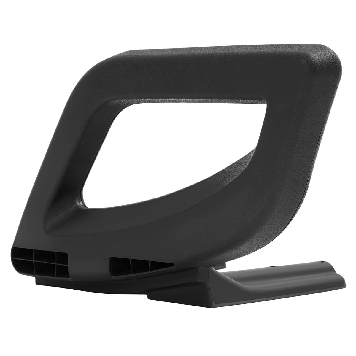 Bethesda Industrial Front Armrest Seat Handle Hip Restraint Hand Rail For Yamaha G29 Drive Golf Cart