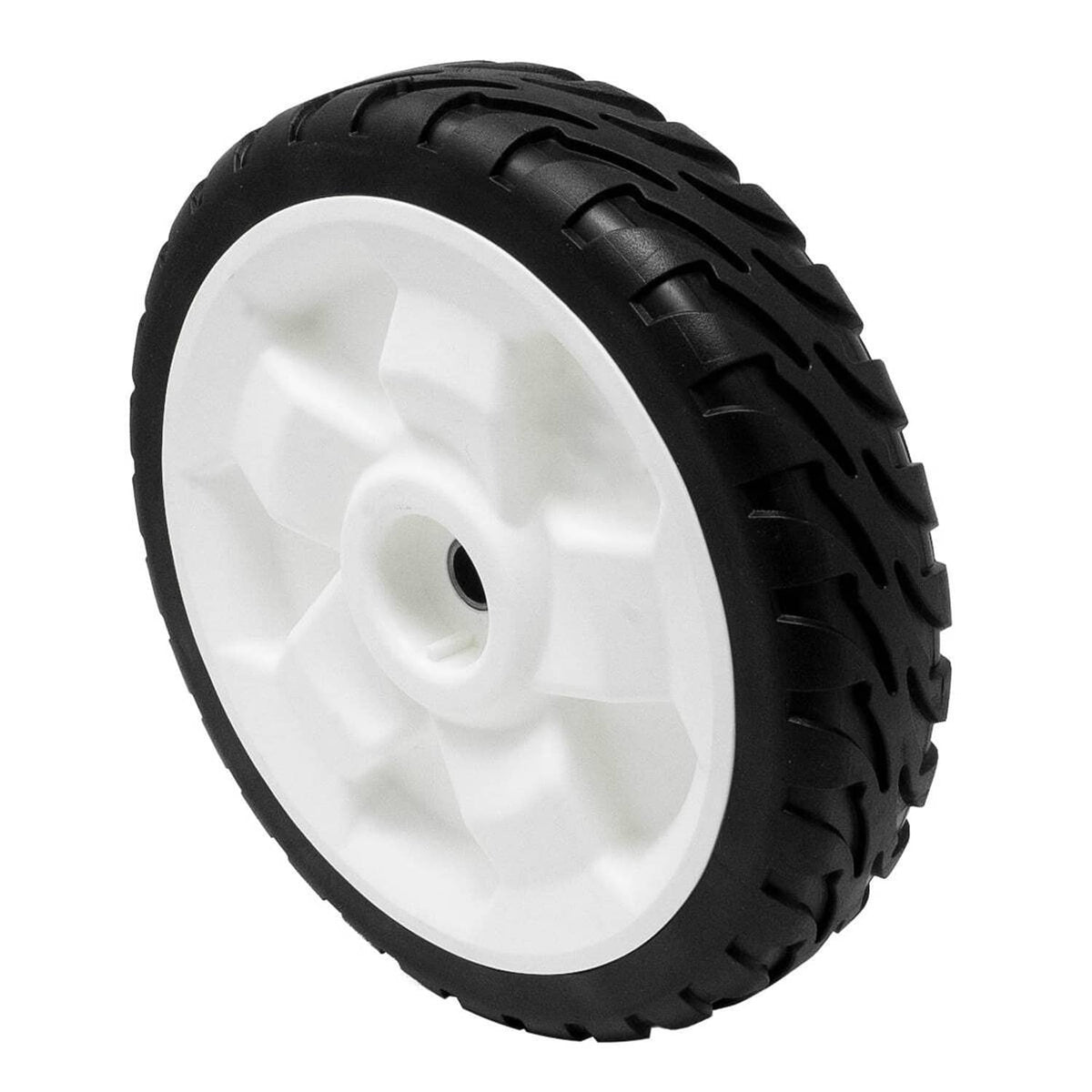 Bethesda Industrial 4PK Drive Wheel for Toro 119-0311 115-2878 137-4832 20350 20351 20370 20371