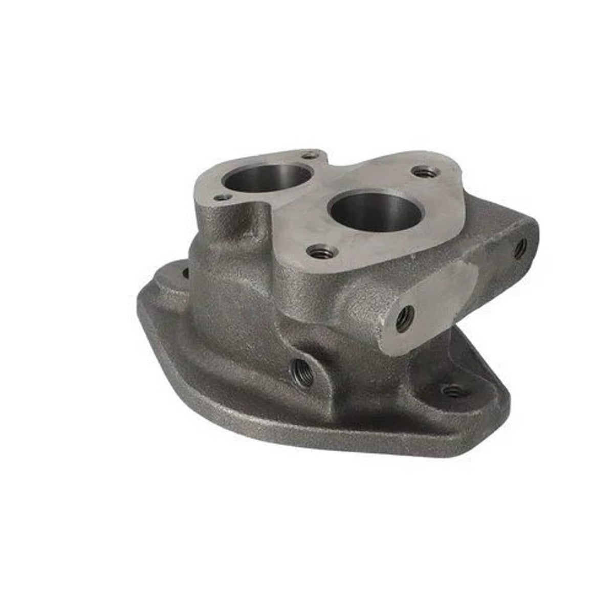 Bethesda Industrial Distributor Drive Housing fits International H M 300 340 350 400 504 363749R91