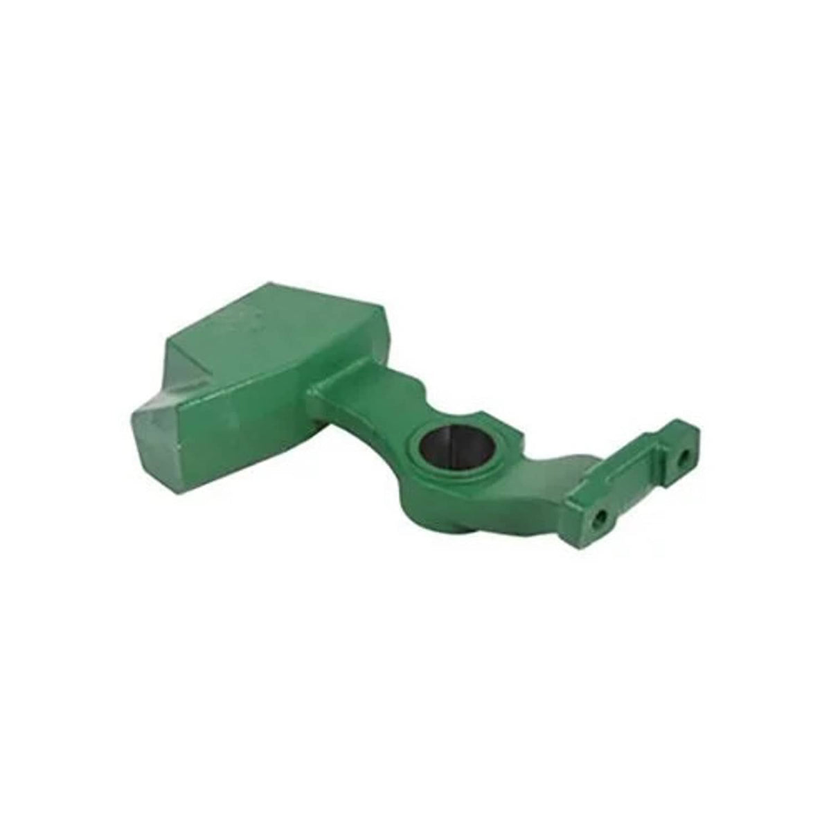 Bethesda Industrial Drive Arm - Knife fits John Deere 900 E91161