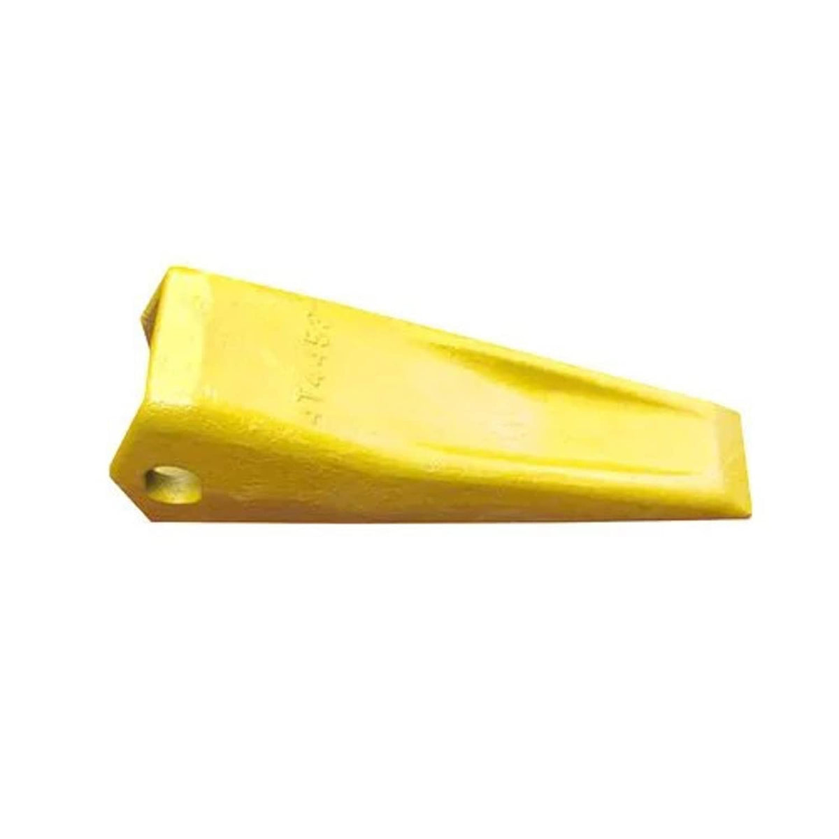 Bethesda Industrial Bucket Tooth fits Caterpillar 4T4453