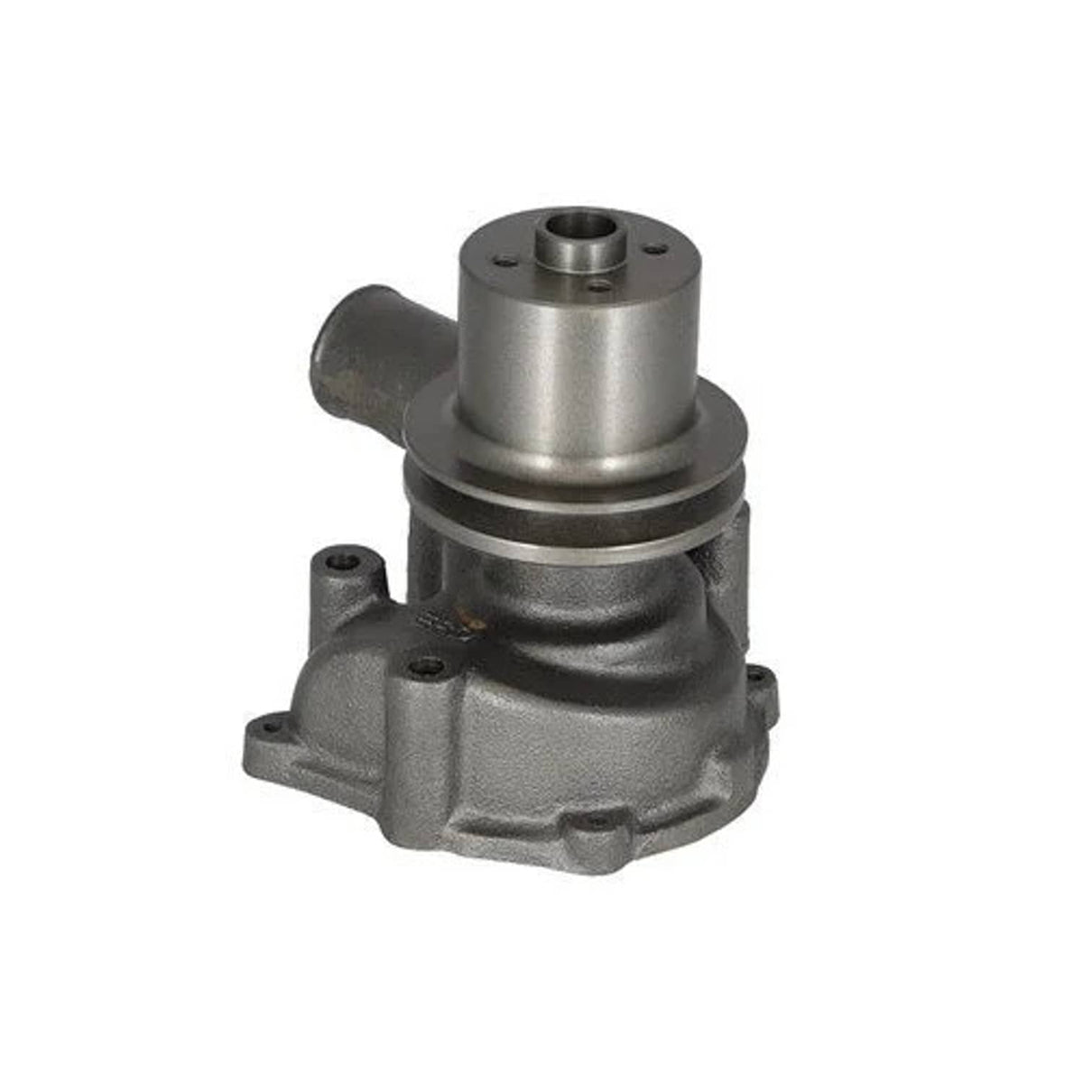 Bethesda Industrial Water Pump fits Oliver 1600 155911AS