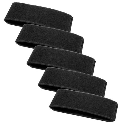 Bethesda Industrial 5PK Laser 93280 Pre-filter For Kawasaki 11013-2109 11013-2140