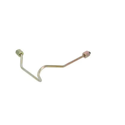 Bethesda Industrial Injection Pipe No. 3 fits Zetor 3320 4320 5211 5340 6211 6245 7211 7245 55010803