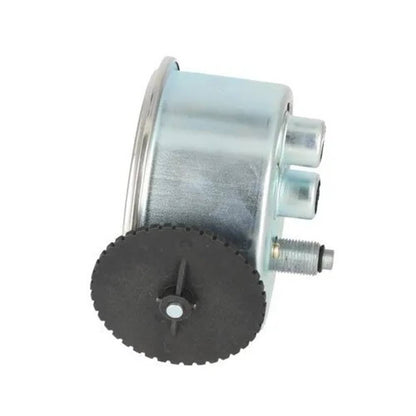 Bethesda Industrial Tachometer fits John Deere 4040 4230 4240 4430 4440 4630 4640 4840 R50652