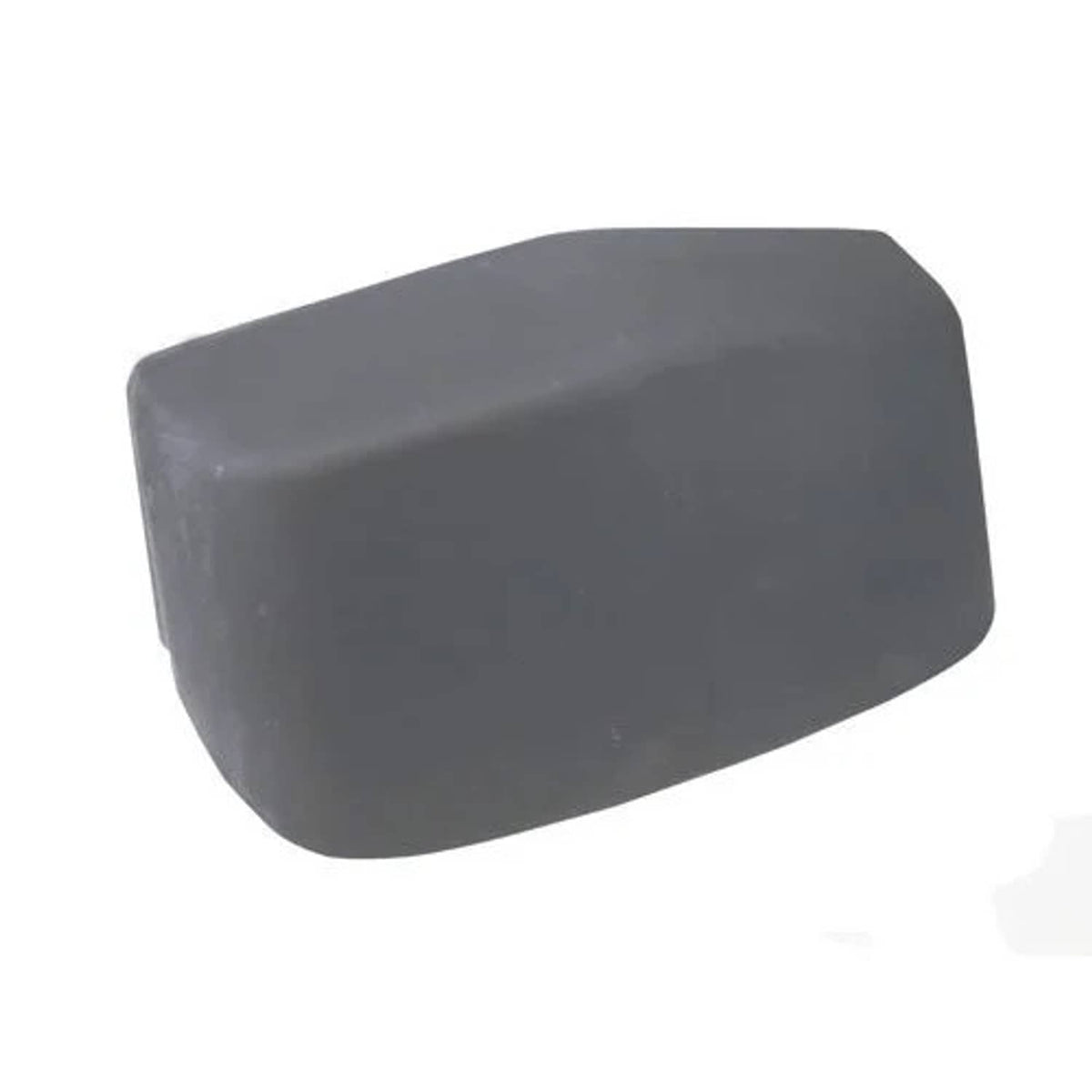 Bethesda Industrial Nose Cone fits John Deere 2440 2640 480C 480C R74971
